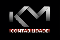 KM Contabilidade